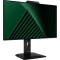 Монітор 27" MSI Pro MP272PMG