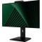 Монітор 27" MSI Pro MP272PMG