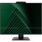 Монітор 27" MSI Pro MP272PMG