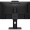 Монітор 27" MSI Pro MP272PMG