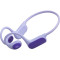 Наушники JBL Junior Free Purple