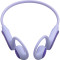 Наушники JBL Junior Free Purple