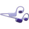 Наушники JBL Junior Free Purple