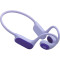 Наушники JBL Junior Free Purple