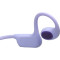 Наушники JBL Junior Free Purple