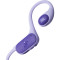 Наушники JBL Junior Free Purple