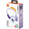 Наушники JBL Junior Free Purple