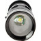 Фонарь BAILONG BL-8468
