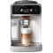 Кофемашина PHILIPS Series 8000 Cafe Aromis EP8757/20