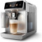 Кофемашина PHILIPS Series 8000 Cafe Aromis EP8757/20