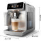 Кофемашина PHILIPS Series 8000 Cafe Aromis EP8757/20