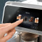 Кофемашина PHILIPS Series 8000 Cafe Aromis EP8757/20