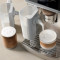 Кофемашина PHILIPS Series 8000 Cafe Aromis EP8757/20