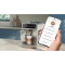 Кофемашина PHILIPS Series 8000 Cafe Aromis EP8757/20
