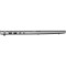 Ноутбук ASUS VivoBook S16 M3607GA Cool Silver (90NB17M2-M000B0)