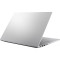 Ноутбук ASUS VivoBook S16 M3607GA Cool Silver (90NB17M2-M000B0)