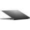 Ноутбук ASUS VivoBook S16 M3607GA Matte Gray (M3607GA-SH009)