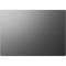 Ноутбук ASUS VivoBook S16 M3607GA Matte Gray (M3607GA-SH009)