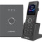 IP-телефон DECT FANVIL W710P DECT Phone System (W710D+W610D)