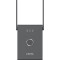 IP-телефон DECT FANVIL W710P DECT Phone System (W710D+W610D)