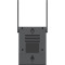 IP-телефон DECT FANVIL W710P DECT Phone System (W710D+W610D)