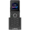 IP-телефон DECT FANVIL W710P DECT Phone System (W710D+W610D)
