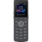IP-телефон DECT FANVIL W710P DECT Phone System (W710D+W610D)