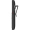 IP-телефон DECT FANVIL W710P DECT Phone System (W710D+W610D)