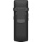 IP-телефон DECT FANVIL W710P DECT Phone System (W710D+W610D)