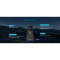 IP-телефон DECT FANVIL W710P DECT Phone System (W710D+W610D)