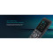 IP-телефон DECT FANVIL W710P DECT Phone System (W710D+W610D)