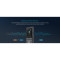 IP-телефон DECT FANVIL W710P DECT Phone System (W710D+W610D)