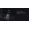 IP-телефон DECT FANVIL W710P DECT Phone System (W710D+W610D)