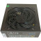 Блок питания 120W CASECOM CM-650FM