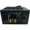 Блок питания 120W CASECOM CM-650FM
