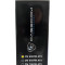 Блок питания 600W CASECOM CM-600FM