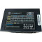 Блок питания 700W CASECOM CM-700FM