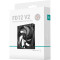 Вентилятор DEEPCOOL FD12 V2 Black (R-FD12V2-BKNPN1-G)