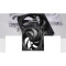 Вентилятор DEEPCOOL FD12 V2 Black (R-FD12V2-BKNPN1-G)
