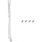 Вентилятор DEEPCOOL FD12 V2 White (R-FD12V2-WHNPN1-G)