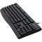 Клавиатура AOC KB120B Black