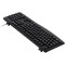 Клавиатура AOC KB120B Black
