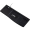 Клавиатура AOC KB120B Black
