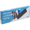 Клавиатура AOC KB120B Black