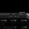Клавіатура бездротова KEYCHRON J1 K Pro Banana Switch Black