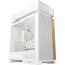 Корпус DEEPCOOL CL6600 White (R-CL6600-WHNNA0-G)