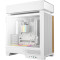 Корпус DEEPCOOL CL6600 White (R-CL6600-WHNNA0-G)