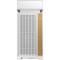 Корпус DEEPCOOL CL6600 White (R-CL6600-WHNNA0-G)