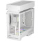 Корпус DEEPCOOL CL6600 White (R-CL6600-WHNNA0-G)