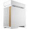 Корпус DEEPCOOL CL6600 White (R-CL6600-WHNNA0-G)